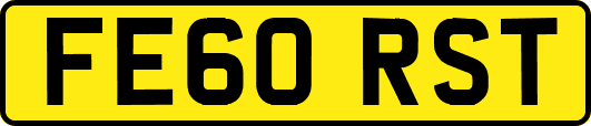 FE60RST