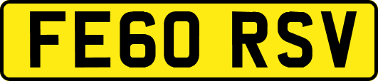 FE60RSV