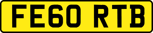 FE60RTB