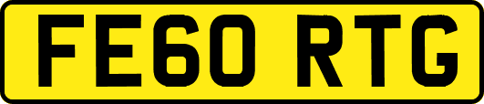 FE60RTG