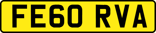 FE60RVA