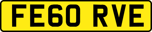 FE60RVE