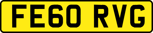 FE60RVG