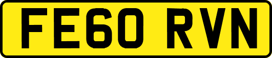 FE60RVN