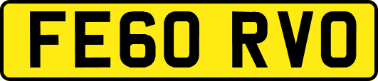 FE60RVO