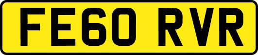 FE60RVR