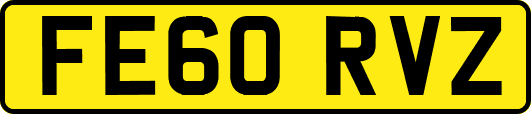 FE60RVZ