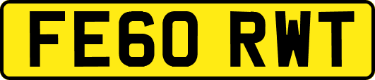 FE60RWT