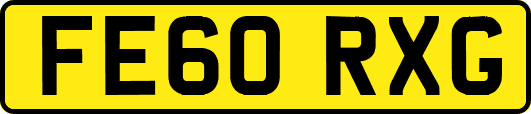 FE60RXG