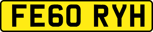 FE60RYH