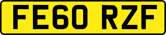 FE60RZF