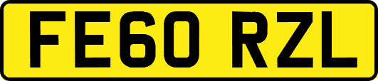 FE60RZL