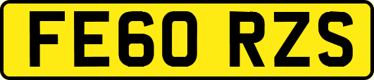 FE60RZS