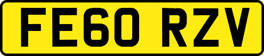FE60RZV