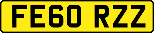 FE60RZZ