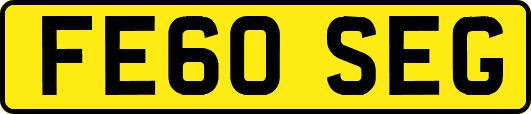 FE60SEG