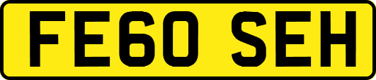FE60SEH
