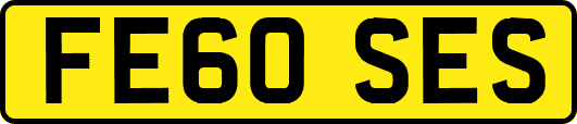 FE60SES