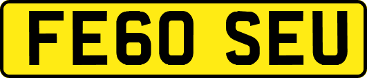 FE60SEU