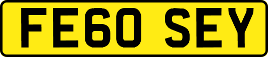 FE60SEY