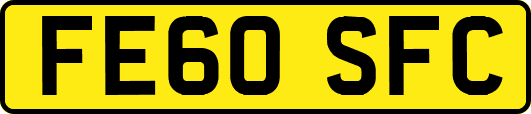 FE60SFC