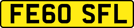 FE60SFL