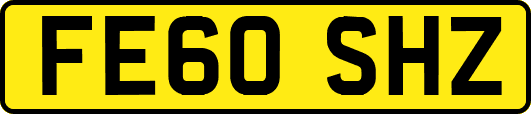 FE60SHZ