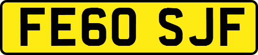 FE60SJF