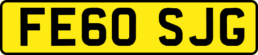FE60SJG