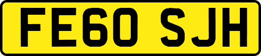 FE60SJH
