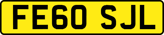 FE60SJL
