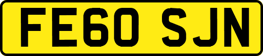 FE60SJN