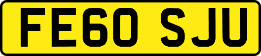 FE60SJU