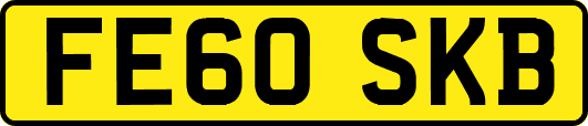 FE60SKB