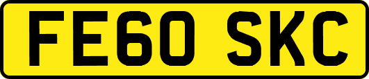 FE60SKC