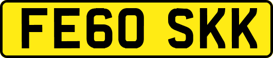FE60SKK