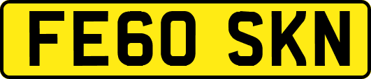 FE60SKN