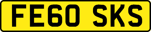 FE60SKS