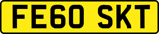 FE60SKT