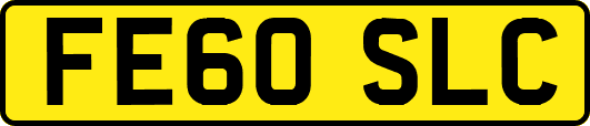 FE60SLC