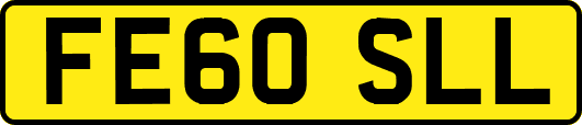 FE60SLL