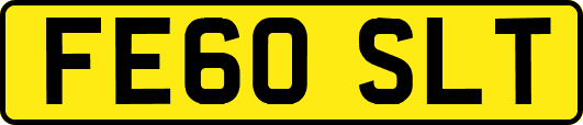 FE60SLT