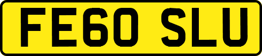 FE60SLU