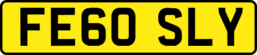 FE60SLY