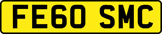 FE60SMC