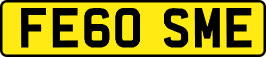 FE60SME
