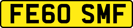 FE60SMF