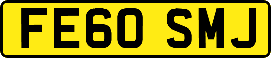 FE60SMJ