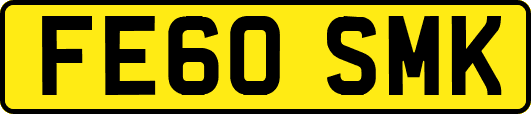 FE60SMK