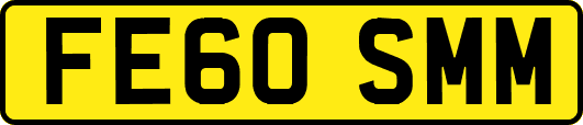 FE60SMM